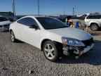 2009 PONTIAC G6