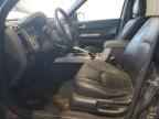 2008 MERCURY Mariner