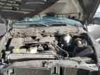 2006 DODGE RAM 1500