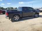 2013 RAM 1500