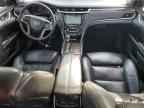 2013 CADILLAC XTS