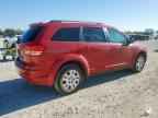 2016 DODGE JOURNEY