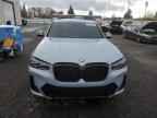 2025 BMW X4