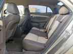 2012 CHEVROLET MALIBU
