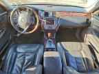 2011 CADILLAC DTS