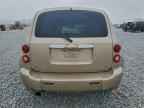 2006 CHEVROLET HHR