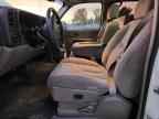 2005 CHEVROLET Avalanche