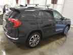 2018 GMC Terrain