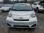 2012 TOYOTA SCION