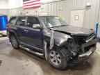 2011 TOYOTA 4Runner