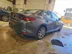 2021 MAZDA 3