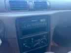 1997 TOYOTA CAMRY