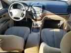 2011 HYUNDAI SANTA FE