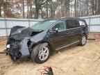 2021 CHRYSLER Pacifica