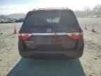 2013 HONDA ODYSSEY