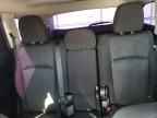 2013 DODGE JOURNEY