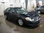 2009 CHEVROLET IMPALA