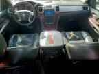 2007 CADILLAC ESCALADE