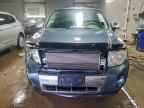 2010 FORD ESCAPE