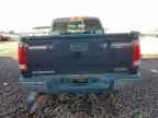 2008 GMC Sierra