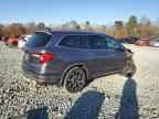 2020 HONDA PILOT