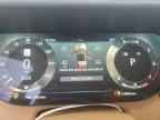 2024 BMW X7