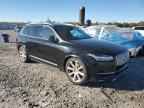 2016 VOLVO XC90