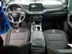 2024 CHEVROLET BLAZER