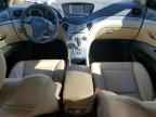 2014 SUBARU Tribeca