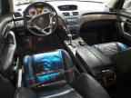 2012 ACURA MDX
