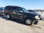 2008 FORD Expedition