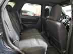 2009 FORD ESCAPE
