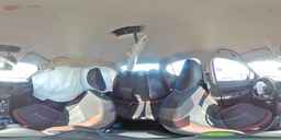2024 NISSAN VERSA