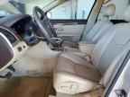 2008 CADILLAC SRX