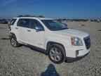 2017 GMC Terrain