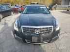 2013 CADILLAC ATS