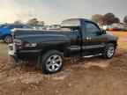1999 CHEVROLET Silverado