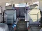 2015 GMC Yukon