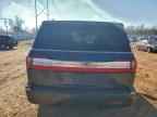 2021 LINCOLN Navigator