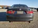 2007 ACURA TSX