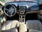 2012 HYUNDAI SANTA FE