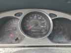2003 TOYOTA HIGHLANDER