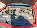 2002 FORD F-150