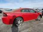 2015 DODGE CHARGER
