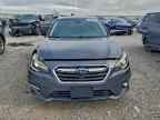 2019 SUBARU Legacy