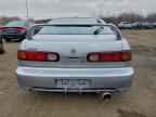 2001 ACURA Integra