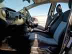 2013 TOYOTA Prius c
