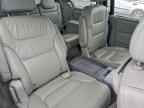 2007 HONDA ODYSSEY