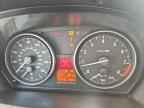 2008 BMW 3 SERIES