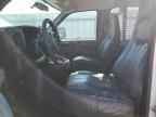 2008 CHEVROLET Express 1500